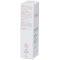 Avene Cicalfate + Lip Balm - Restorative Care for Dry and Chapped Lips 12 ml
