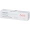 Avene Cicalfate + Lip Balm - Restorative Care for Dry and Chapped Lips 12 ml