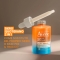 Avene Ultra Serum 50+ SPF - Highly hydrating face serum with very high protection 30 ml