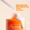 Avene Ultra Serum 50+ SPF - Highly hydrating face serum with very high protection 30 ml