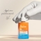 Avene Ultra Serum 50+ SPF - Highly hydrating face serum with very high protection 30 ml