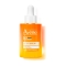 Avene Ultra Serum - Sunscreen 50+ SPF Brightening Antioxidant Face Serum 30 ml