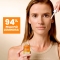 Avene Ultra Serum - Sunscreen 50+ SPF Brightening Antioxidant Face Serum 30 ml