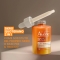 Avene Ultra Serum - Sunscreen 50+ SPF Brightening Antioxidant Face Serum 30 ml