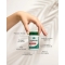 Le dieci erbe + forte - Intestinal health supplement 10 tablets