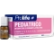 Supplement Prolife Pediatric 10 Vials 10 ml