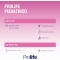Supplement Prolife Pediatric 10 Vials 10 ml