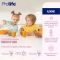 Supplement Prolife Pediatric 10 Vials 10 ml