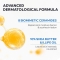 Xèmose - anti-itch soothing oil balm 500 ml