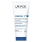 Xemose C8 + - Soothing Anti-Itch Balm-Oil 200 ml