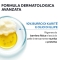 Xemose C8 + - Soothing Anti-Itch Balm-Oil 200 ml
