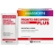 Massigen Pronto Recovery Plus - Energy Supplement 24 sachets