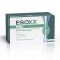 Esoxx One - Antireflux Gastro Esophageal 20 Stick