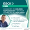 Esoxx One - Antireflux Gastro Esophageal 20 Stick