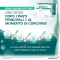 Esoxx One - Antireflux Gastro Esophageal 20 Stick