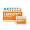 Carnidyn Plus - Energy Supplement With Amino Acids 20 Sachets