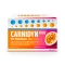 Carnidyn Plus - Mood Supplement 20 sachets