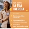 Carnidyn Plus - Mood Supplement 20 sachets