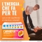 Carnidyn Plus - Mood Supplement 20 sachets