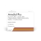 Supplement Amedial Plus For Bones And Joints 20 Sachets