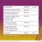 Supplement Amedial Plus For Bones And Joints 20 Sachets