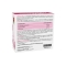 Cistiflux A Plus 36+D - Urinary Tract Supplement 14 Sachets
