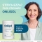Onligol - constipation powder 400 g
