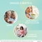 Onligol - constipation powder 400 g