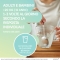 Onligol - constipation powder 400 g