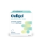 Onligol Macrogol 4000 - 20 sachets