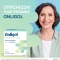 Onligol Macrogol 4000 - 20 sachets