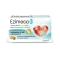 Ezimega3 - Cholesterol Level Supplement 20 tablets
