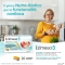 Ezimega3 - Cholesterol Level Supplement 20 tablets