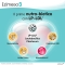 Ezimega3 - Cholesterol Level Supplement 20 tablets