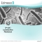 Ezimega3 - Cholesterol Level Supplement 20 tablets