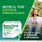 Supplement Resvis Forte Xr 12 Sachets