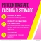 Biochetasi Acidità e Digestione - Digestive Aid Supplement 20 Tablets