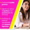 Biochetasi Acidità e Digestione - Digestive Aid Supplement 20 Tablets