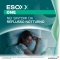Esoxx One - Antireflux Gastro Esophageal 20 Stick