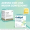 Onligol Macrogol 4000 - 20 sachets
