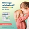 Onligol Children macrogol 4000 - laxative oral solution 200 g