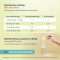 Onligol Children macrogol 4000 - laxative oral solution 200 g