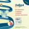 Onligol Children macrogol 4000 - laxative oral solution 200 g