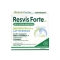 Resvis Forte XR - Immune Boost Supplement 12 effervescent tablets