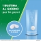 Resvis Forte XR - Immune Boost Supplement 12 effervescent tablets