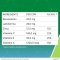 Resvis Forte XR - Immune Boost Supplement 12 effervescent tablets