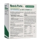 Resvis Forte XR - Immune Boost Supplement 12 effervescent tablets