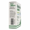 Resvis Forte XR - Immune Boost Supplement 12 effervescent tablets