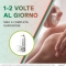 Sofargen - Spray Dressing 10 g