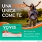 yovis caps probiotic supplement 10 capsules